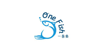 一條魚(yú)